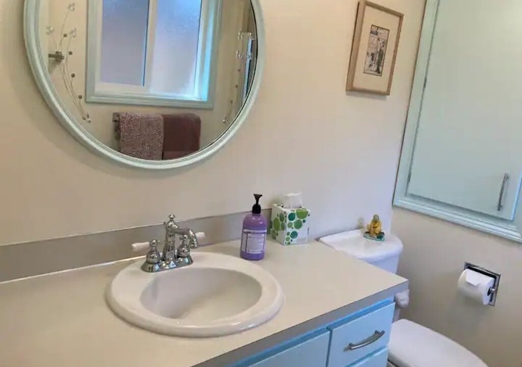 Photo of Others in Springfield