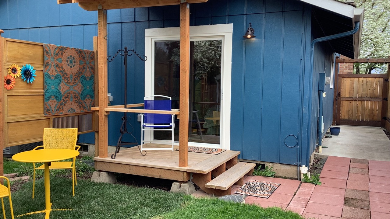 Photo of Others in Springfield