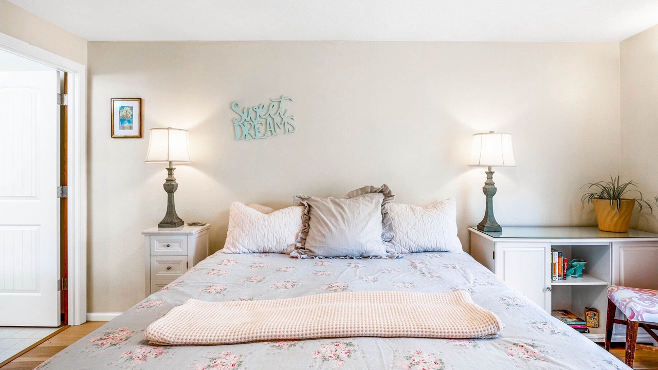 Photo of Others in Springfield