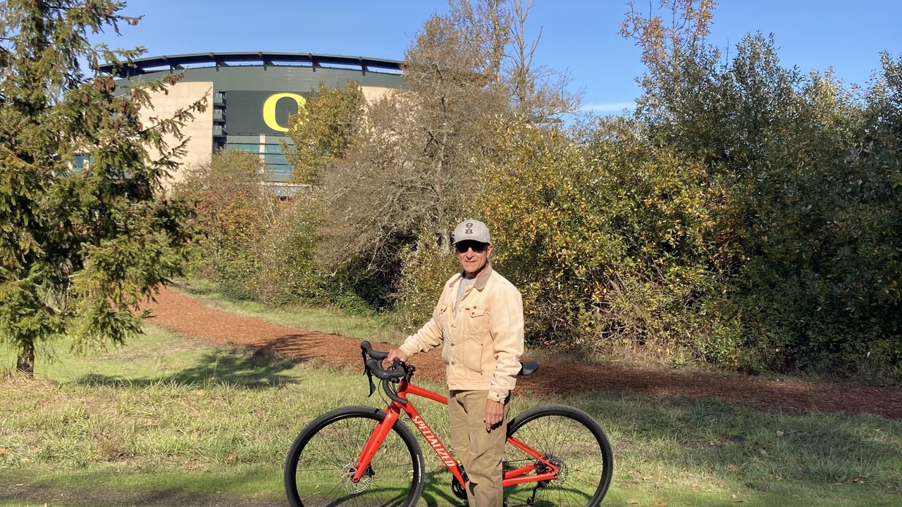 Photo of Others in Springfield