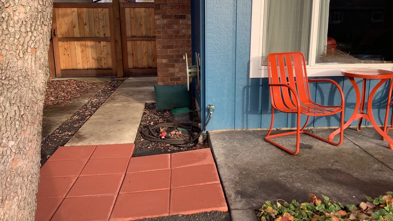 Photo of Others in Springfield