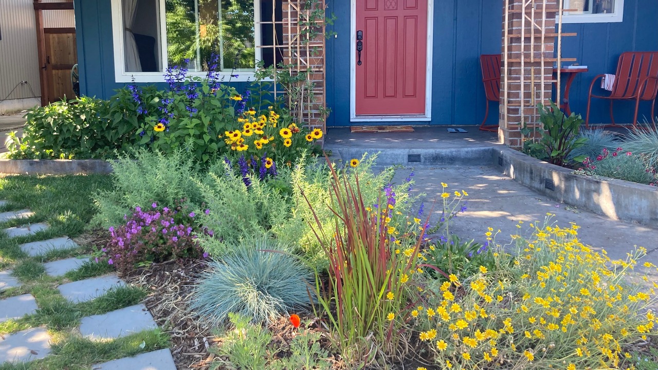 Photo of Outdoor in Springfield