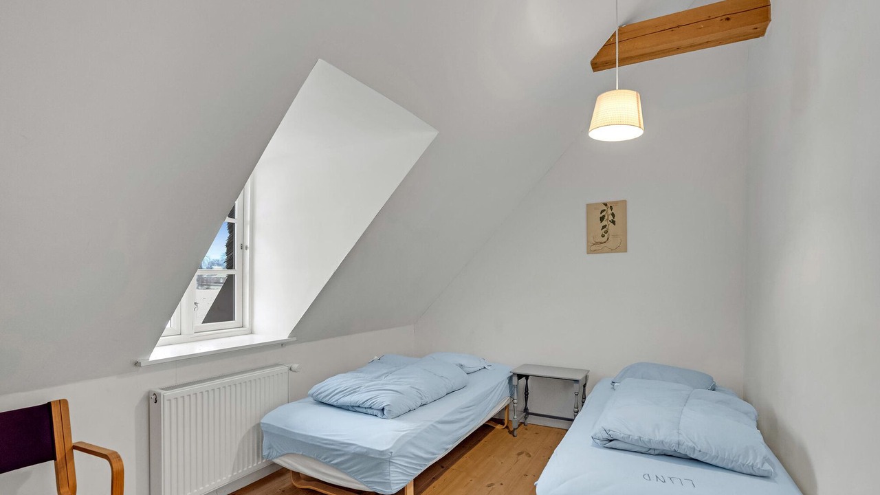 Photo of Others in Ballum