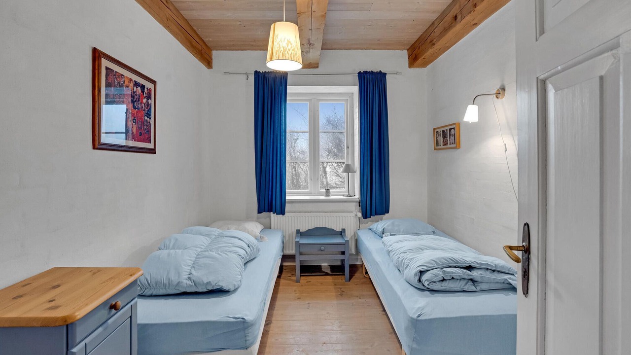 Photo of Others in Ballum