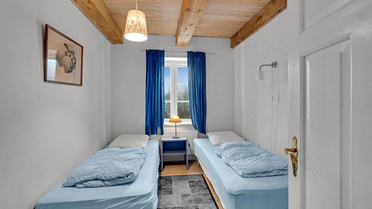 Photo of Others in Ballum