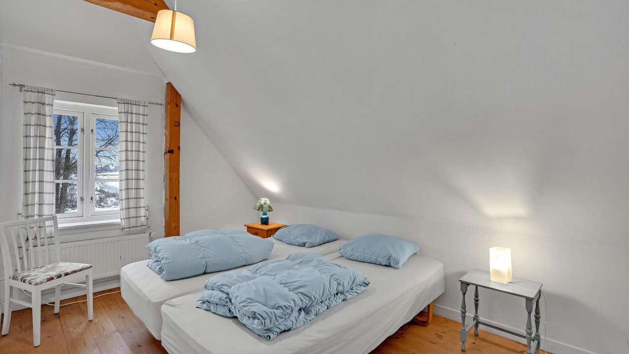 Photo of Others in Ballum