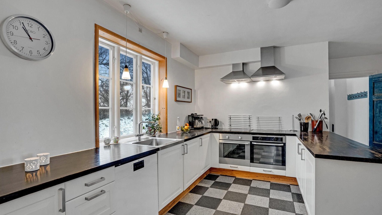 Photo of Others in Ballum