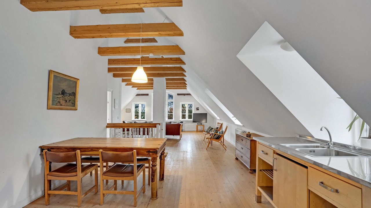 Photo of Bedroom in Ballum