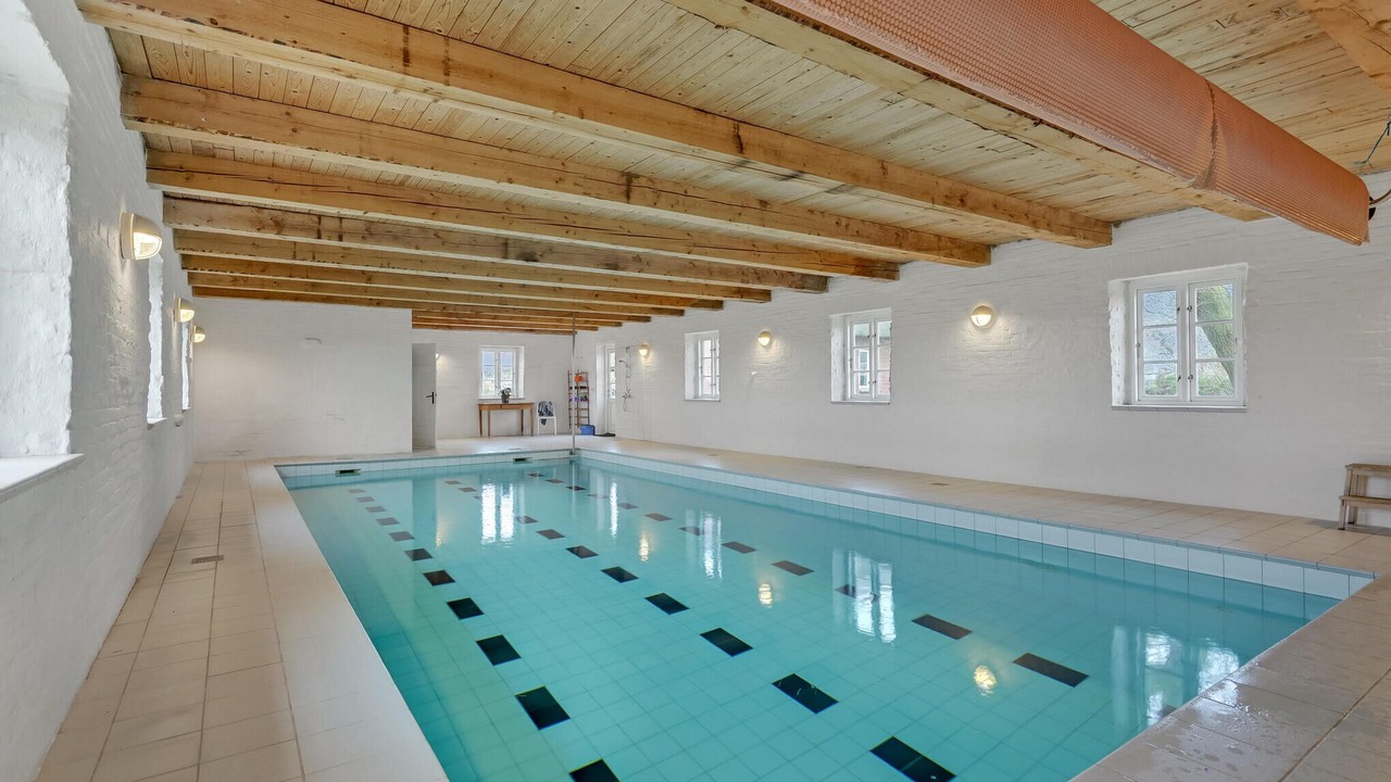 Photo of Outdoor in Ballum