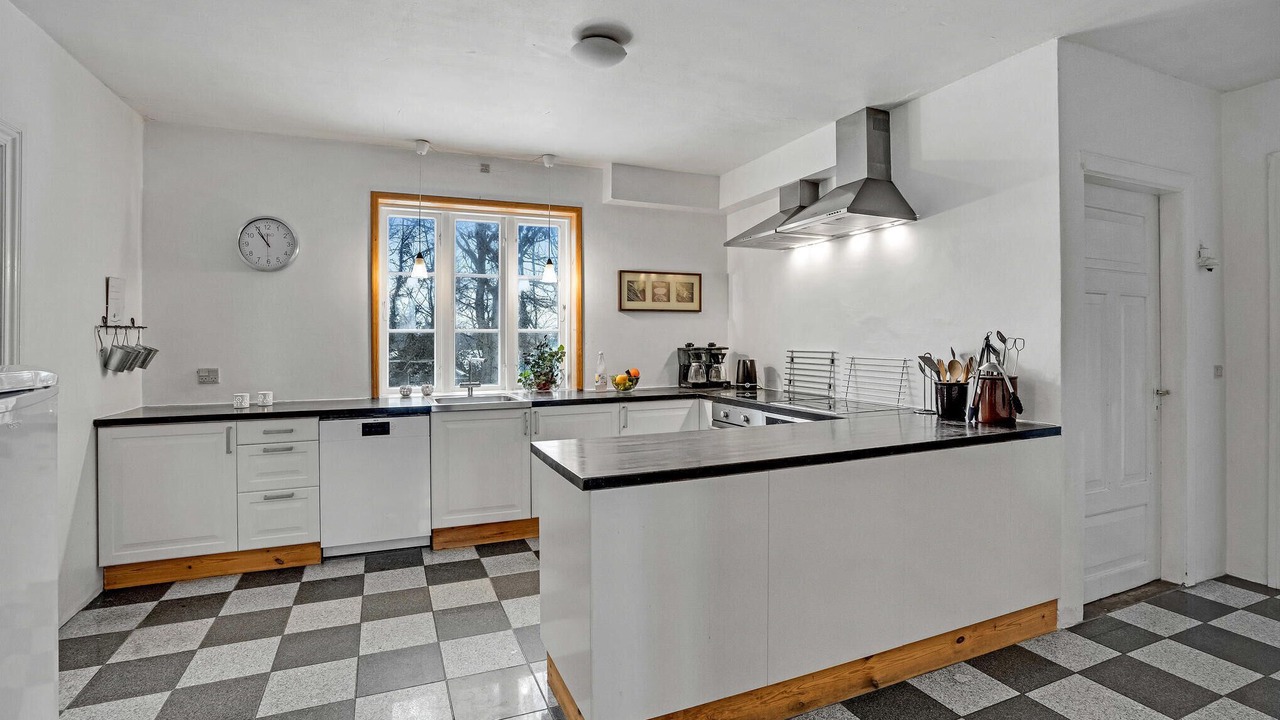 Photo of Others in Ballum