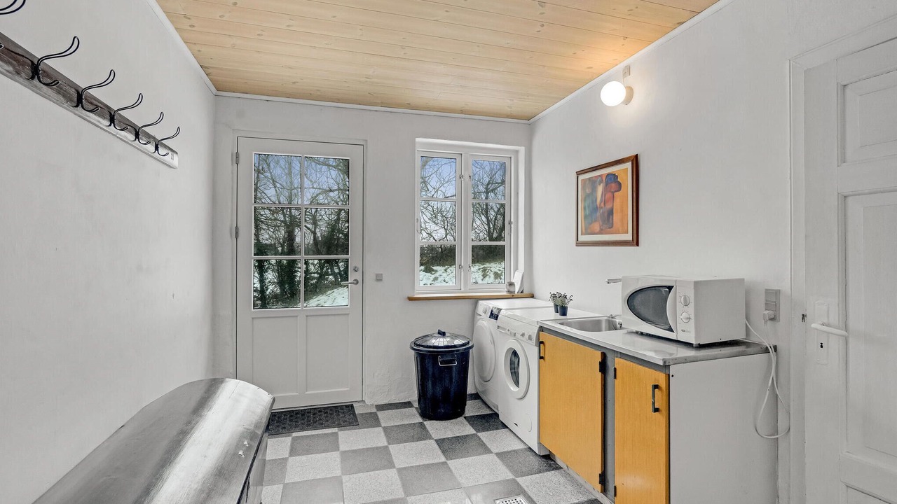 Photo of Others in Ballum