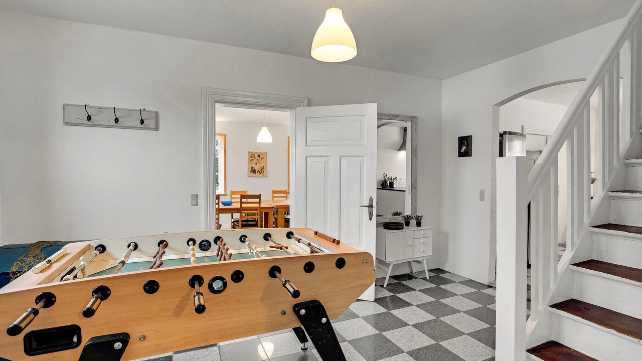 Photo of Others in Ballum