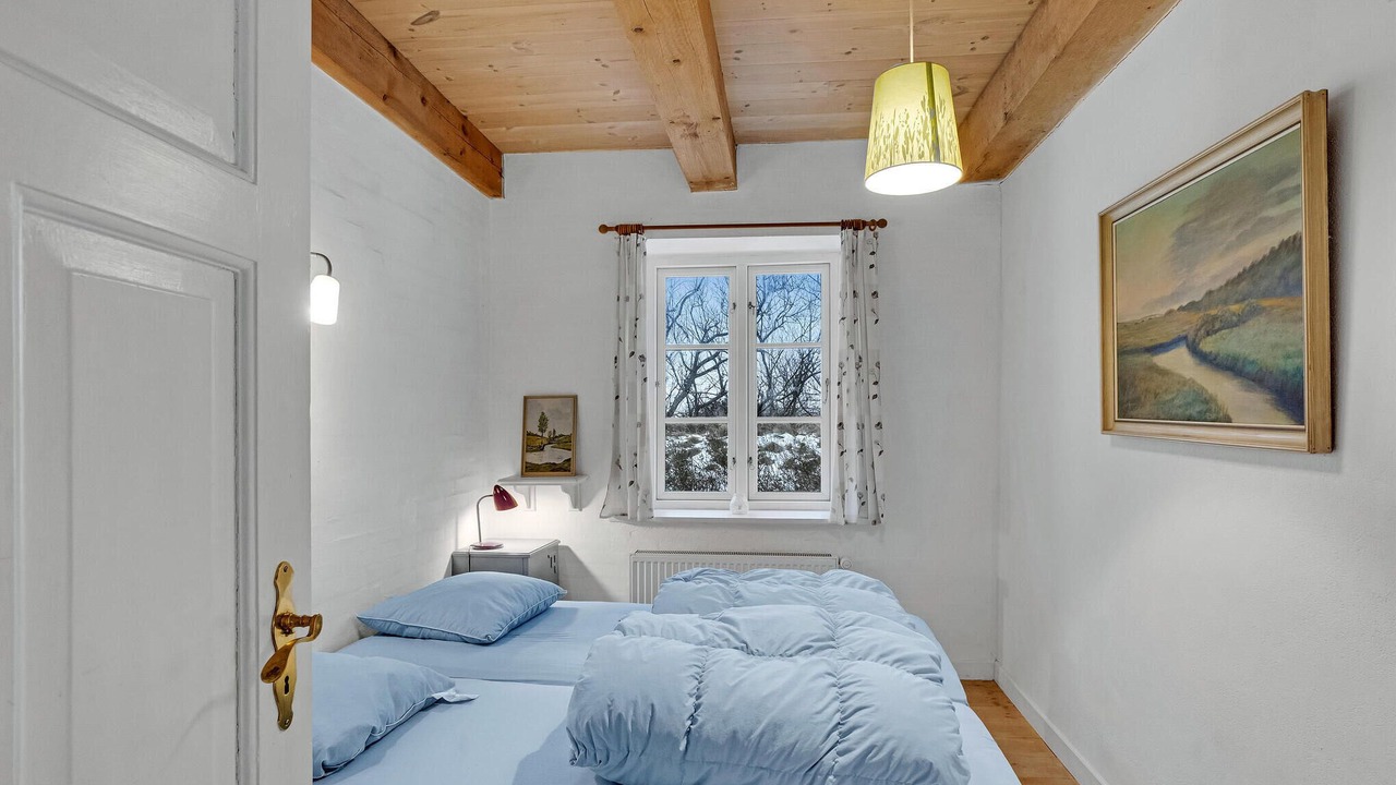 Photo of Others in Ballum