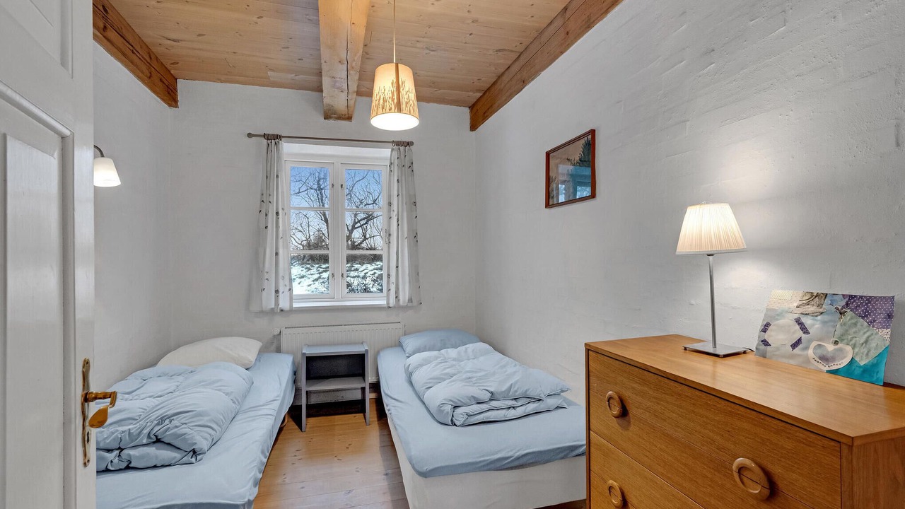 Photo of Others in Ballum