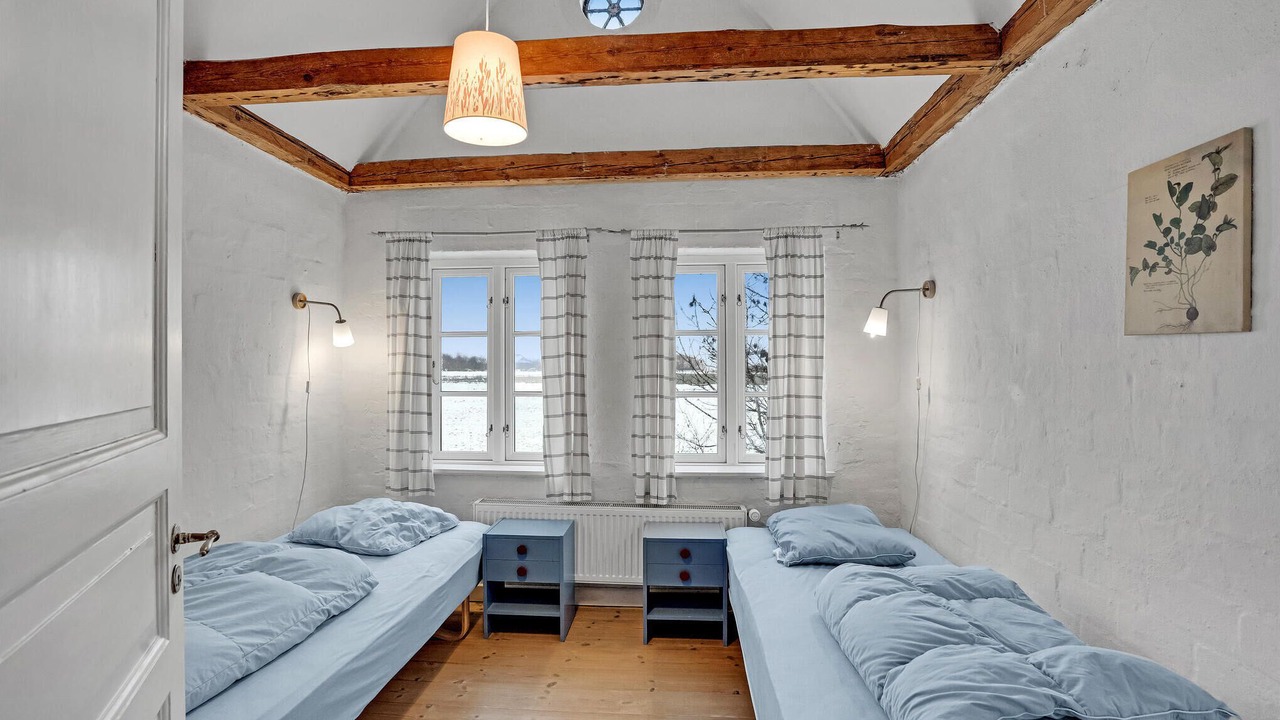 Photo of Others in Ballum