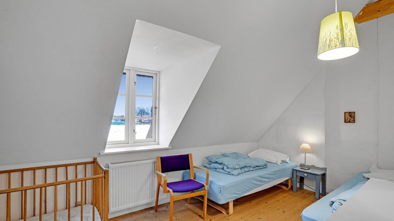 Photo of Others in Ballum