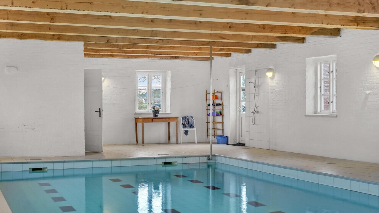 Photo of Outdoor in Ballum