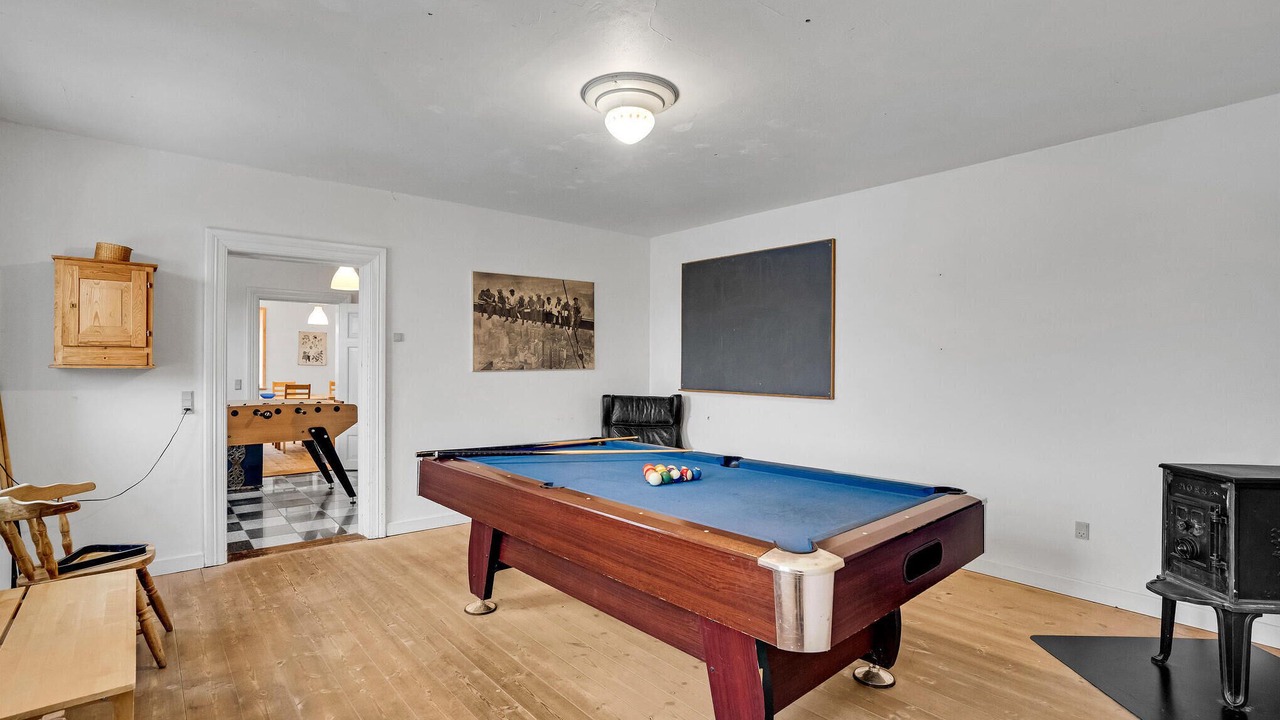 Photo of Others in Ballum