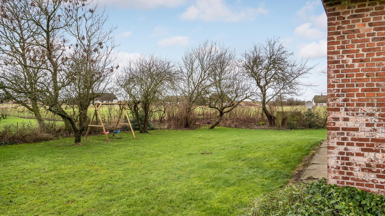 Photo of Others in Ballum