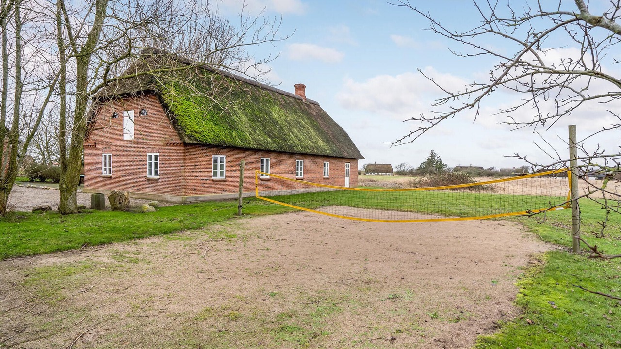 Photo of Others in Ballum