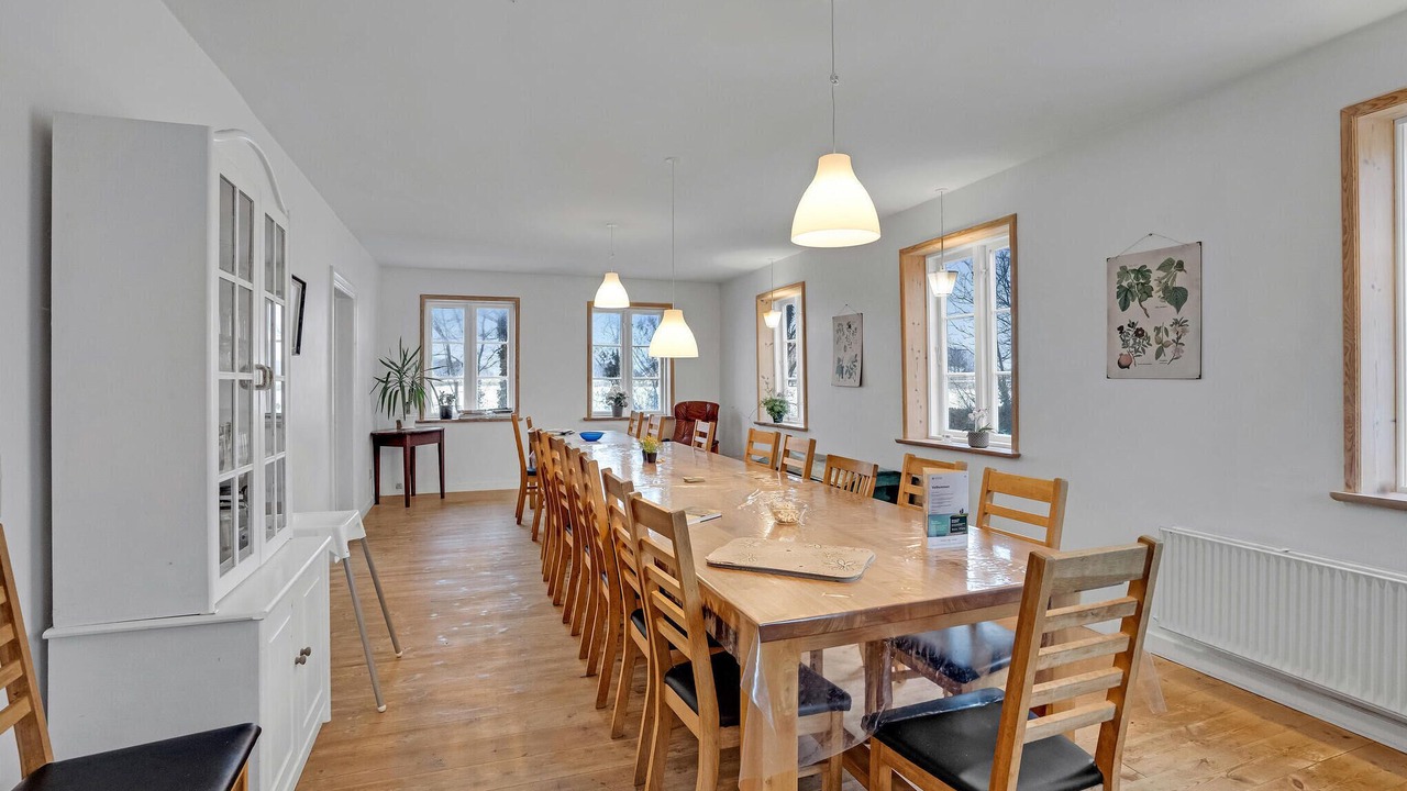 Photo of Bedroom in Ballum