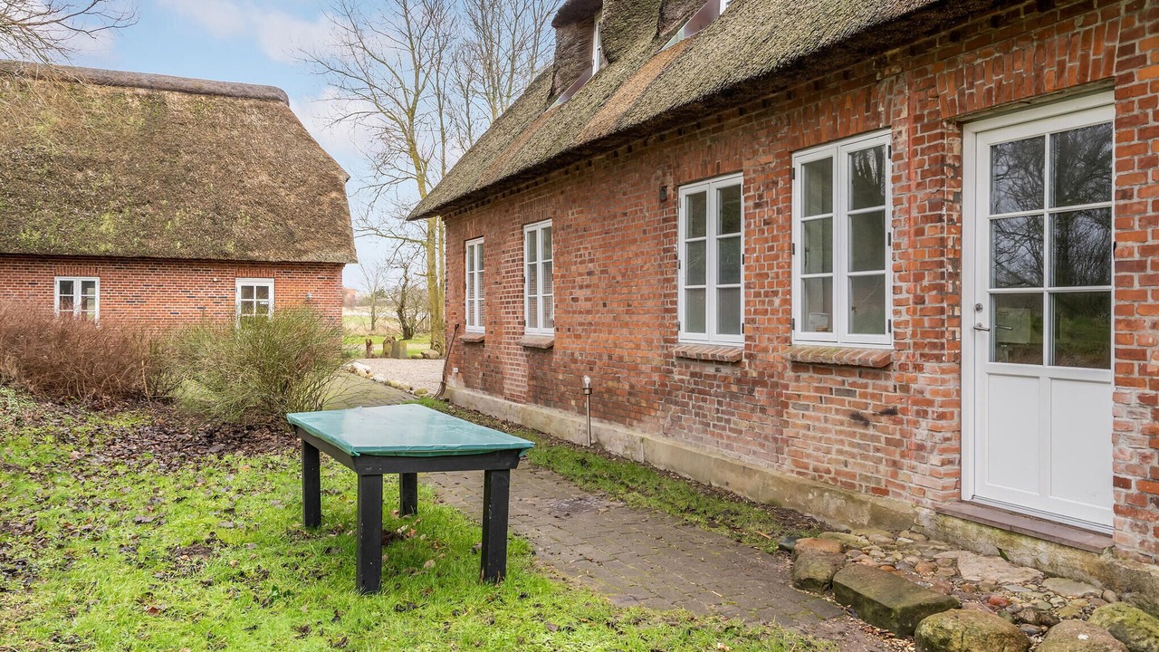 Photo of Others in Ballum