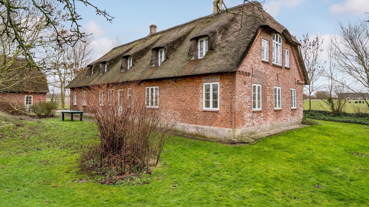 Photo of Others in Ballum