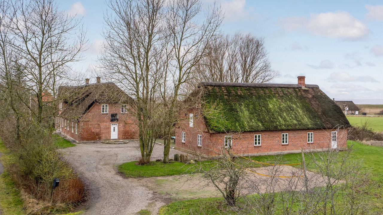 Photo of Others in Ballum