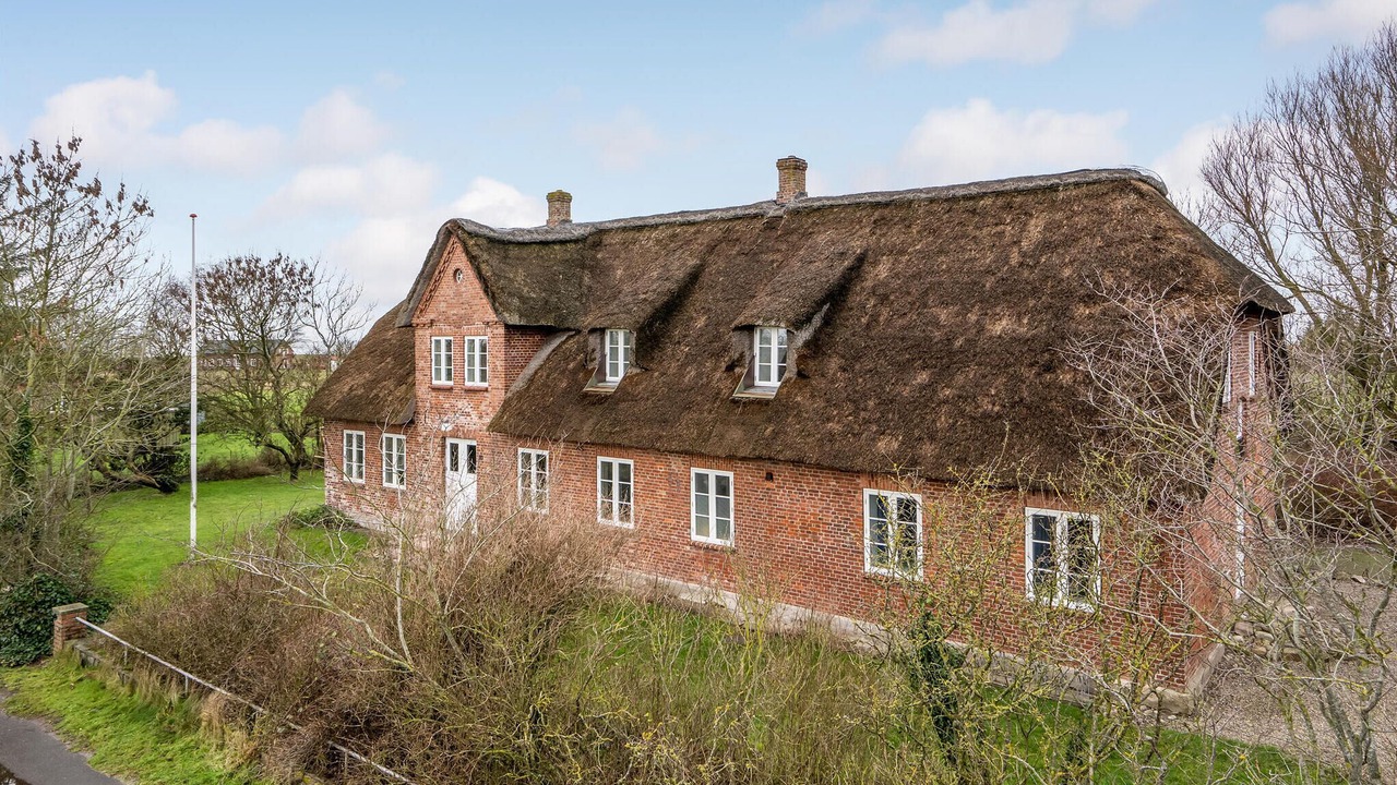 Photo of Others in Ballum