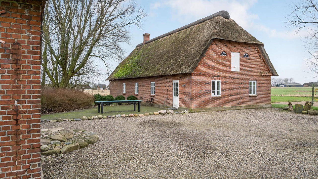 Photo of Others in Ballum