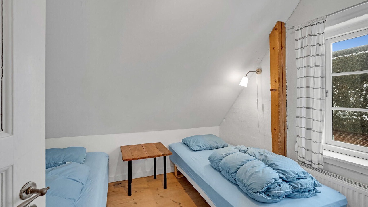 Photo of Others in Ballum