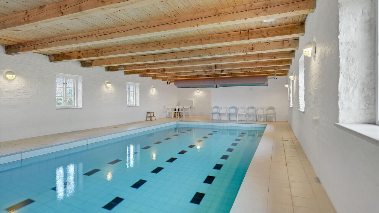 Photo of Outdoor in Ballum