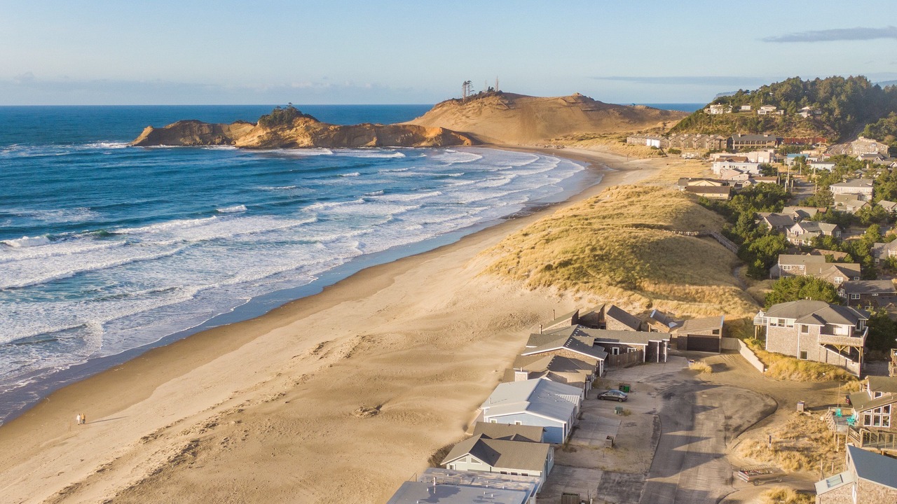 Photo of Others in Kiwanda Shores