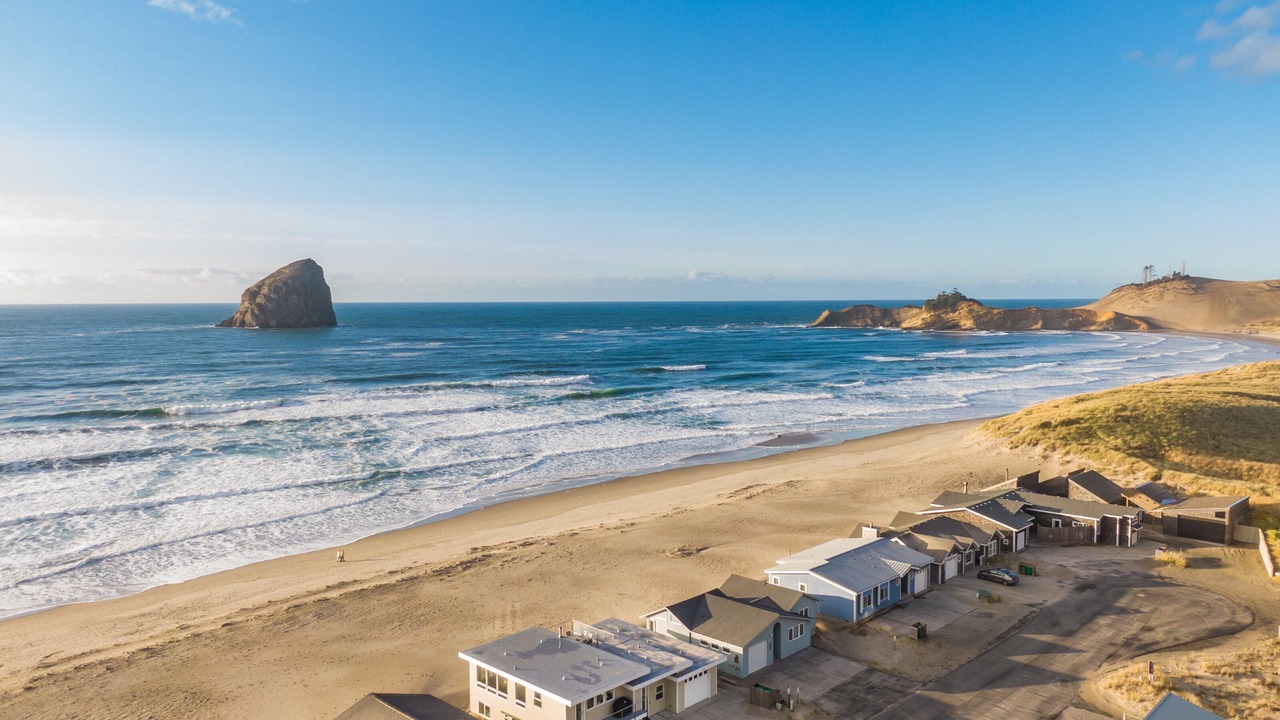 Photo of Others in Kiwanda Shores