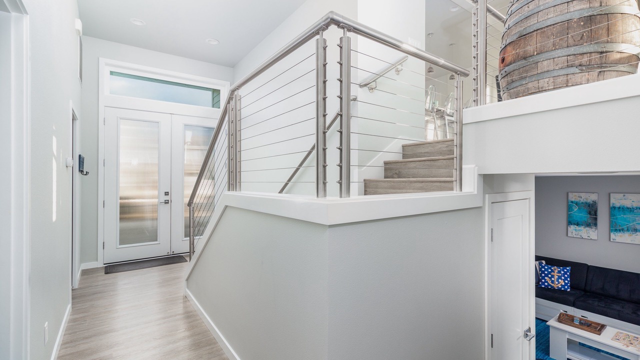 Photo of Others in Kiwanda Shores