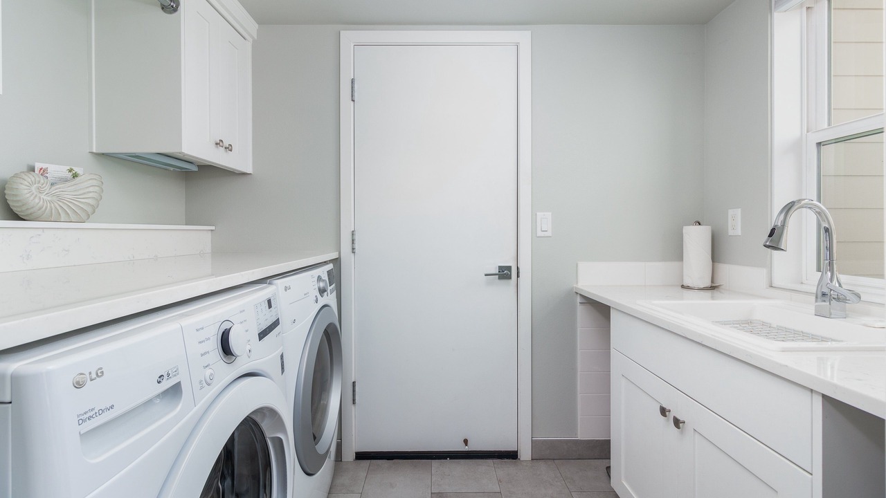 Photo of Others in Kiwanda Shores