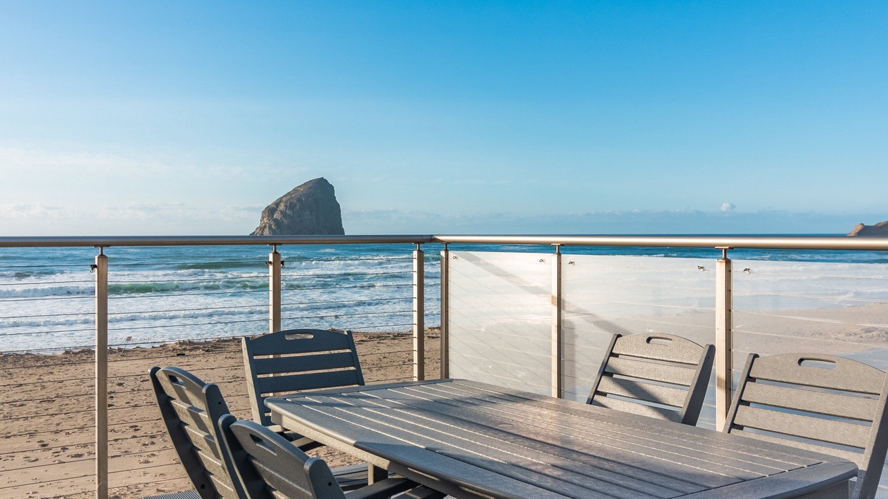 Photo of Outdoor in Kiwanda Shores