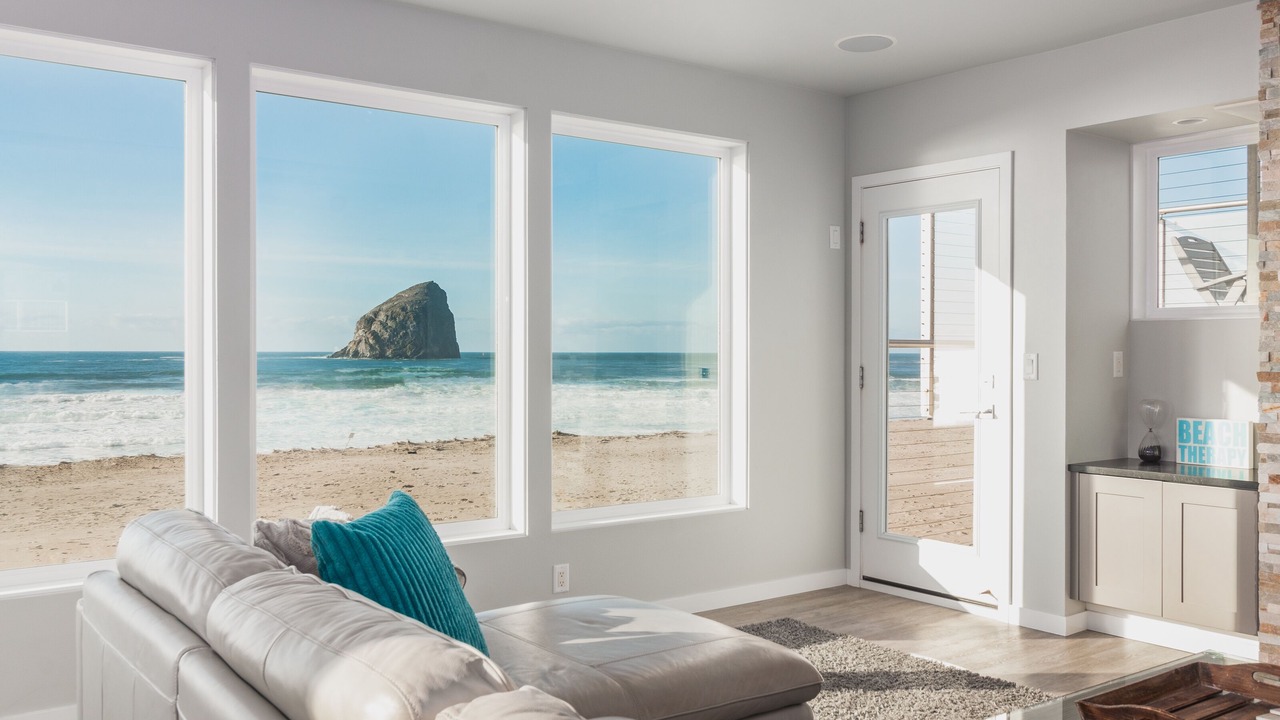 Photo of Others in Kiwanda Shores