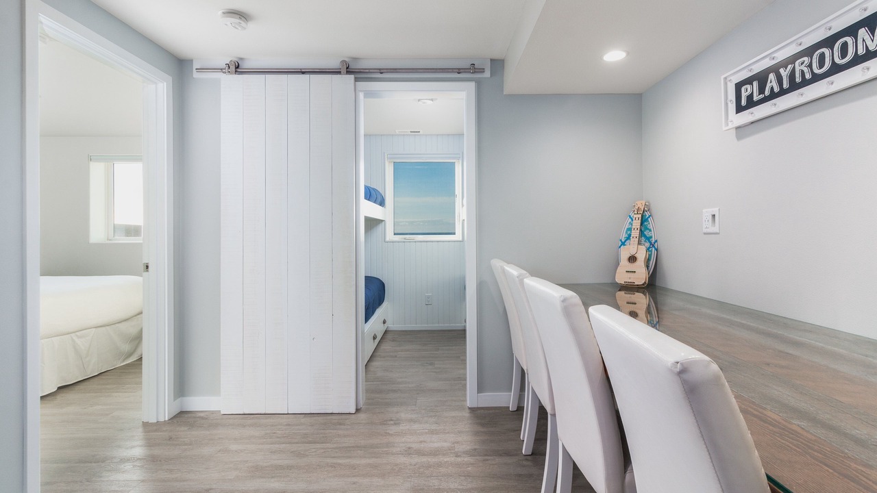 Photo of Bedroom in Kiwanda Shores