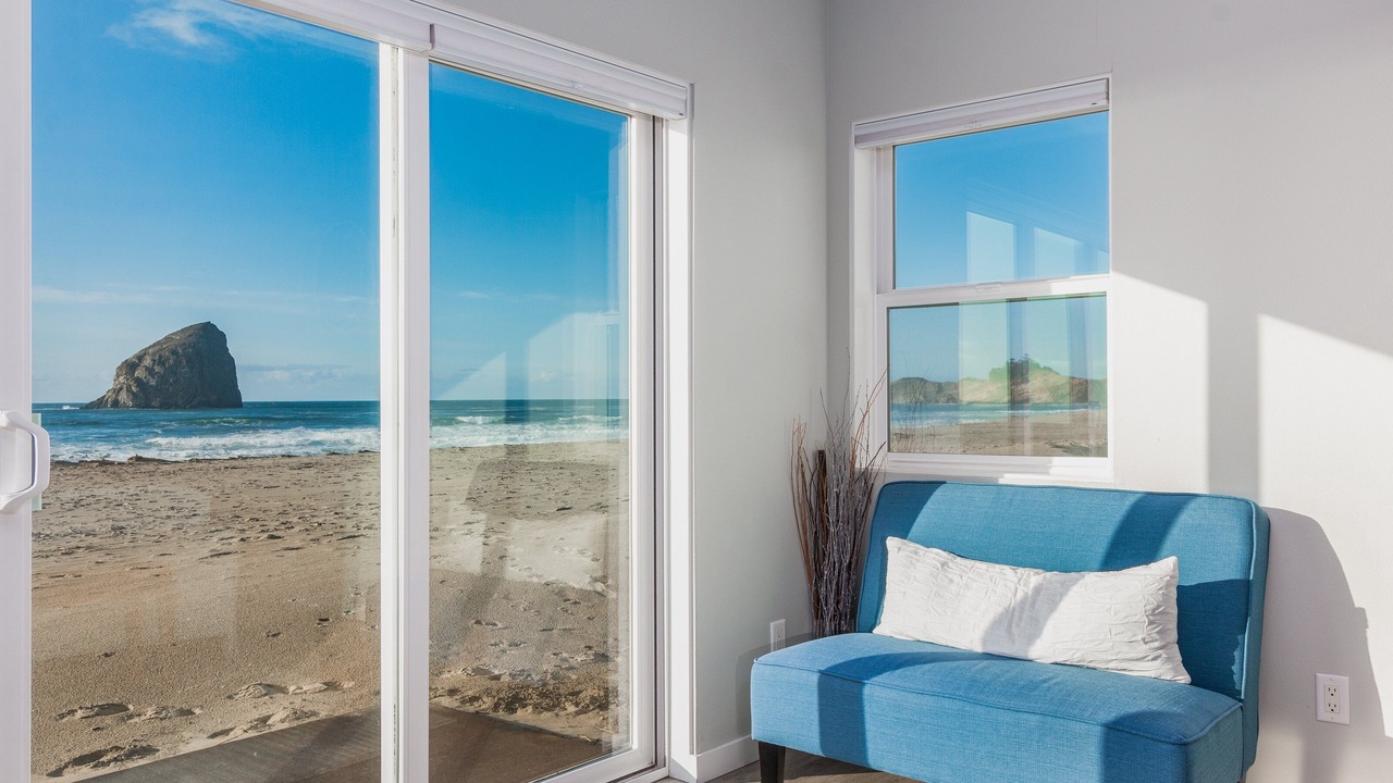 Photo of Others in Kiwanda Shores