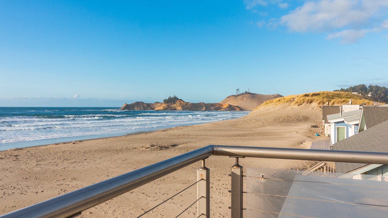 Photo of Others in Kiwanda Shores