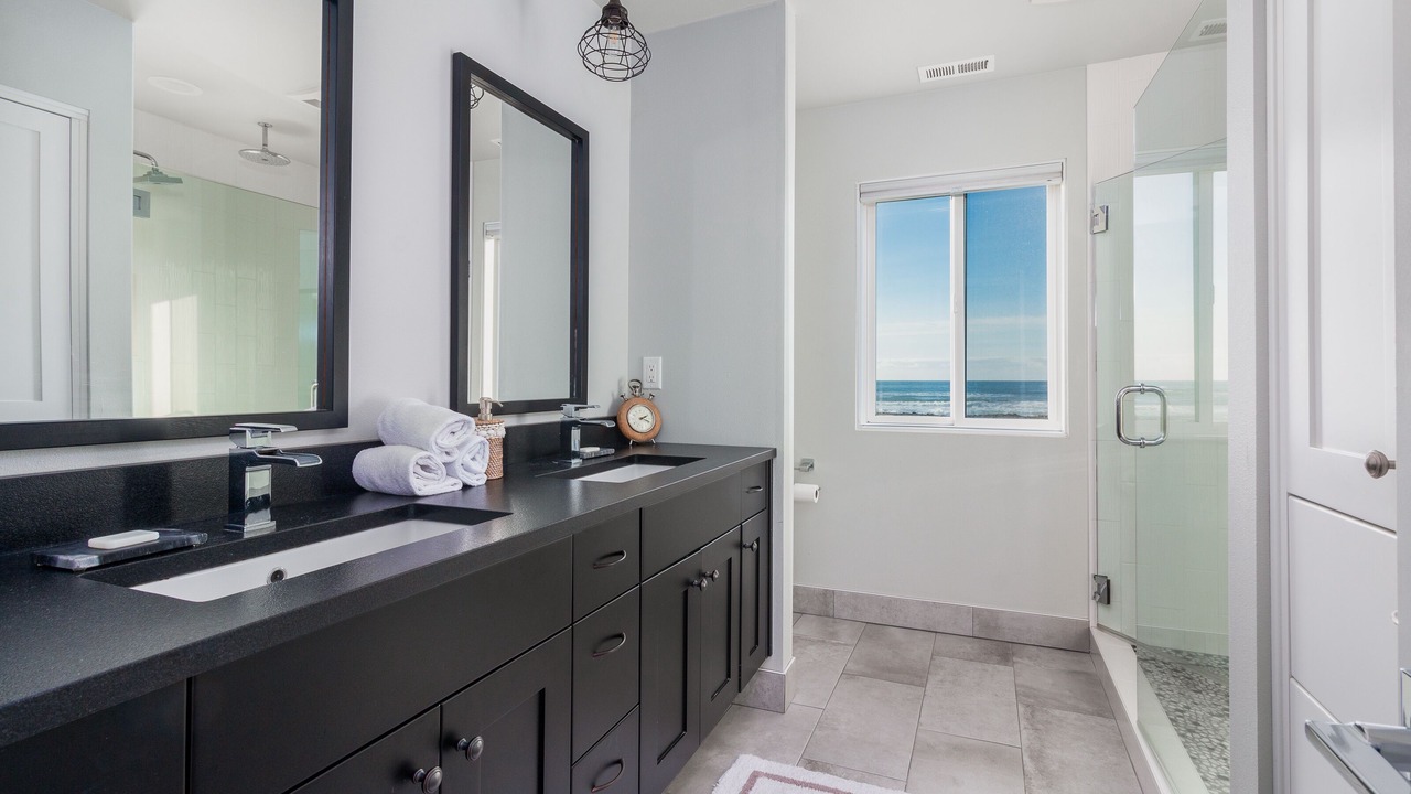 Photo of Others in Kiwanda Shores