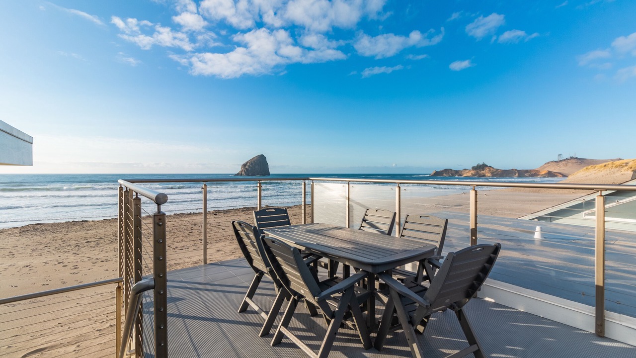 Photo of Others in Kiwanda Shores