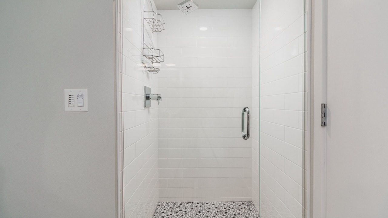Photo of Bathroom in Kiwanda Shores