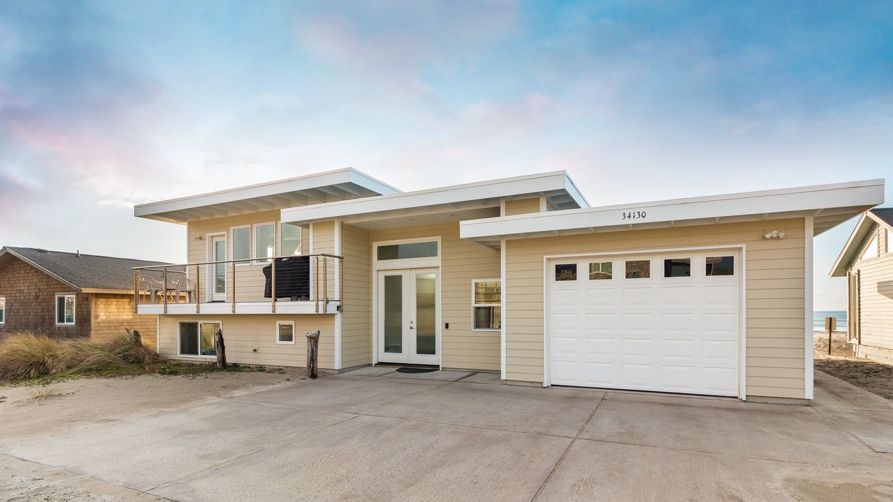 Photo of Outdoor in Kiwanda Shores