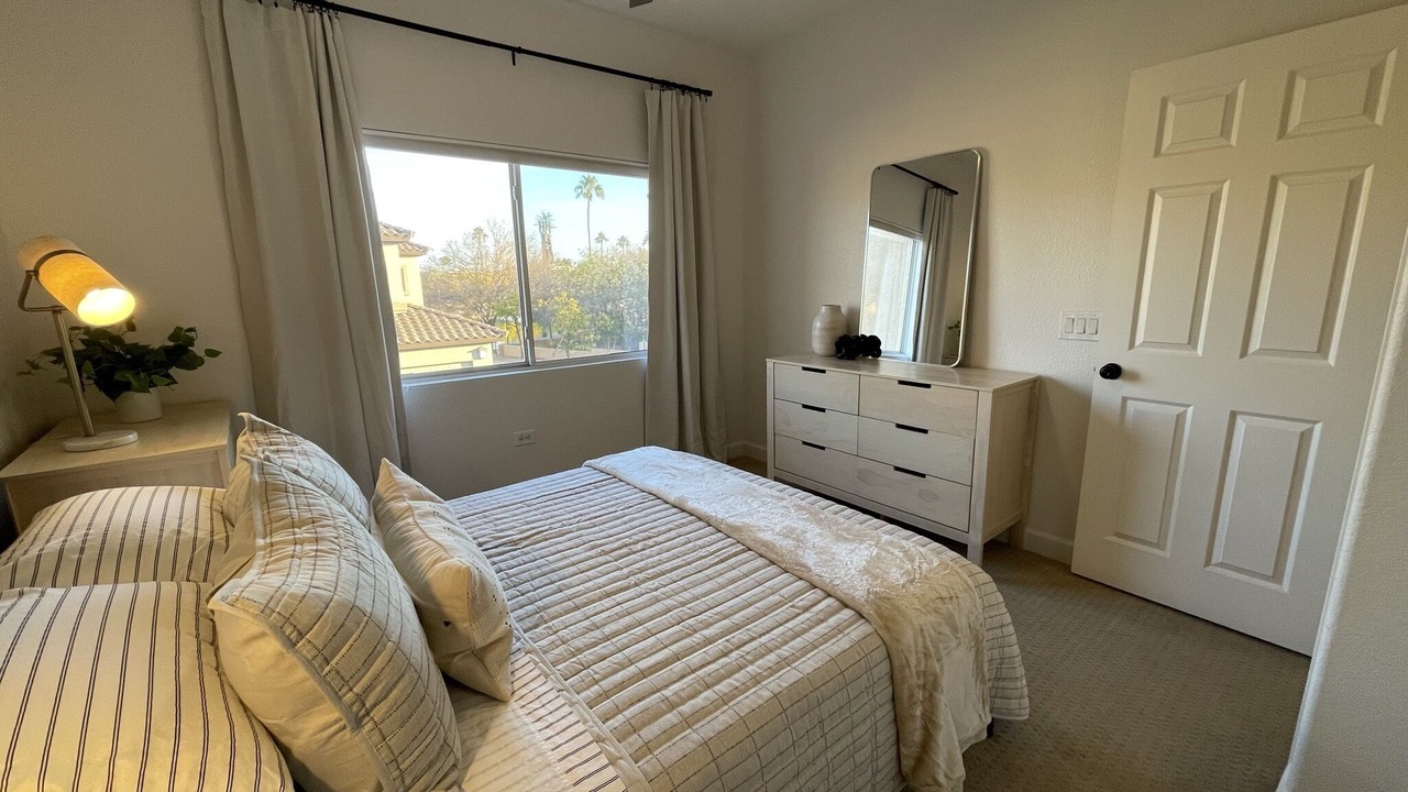 Photo of Bedroom in Superstition Springs