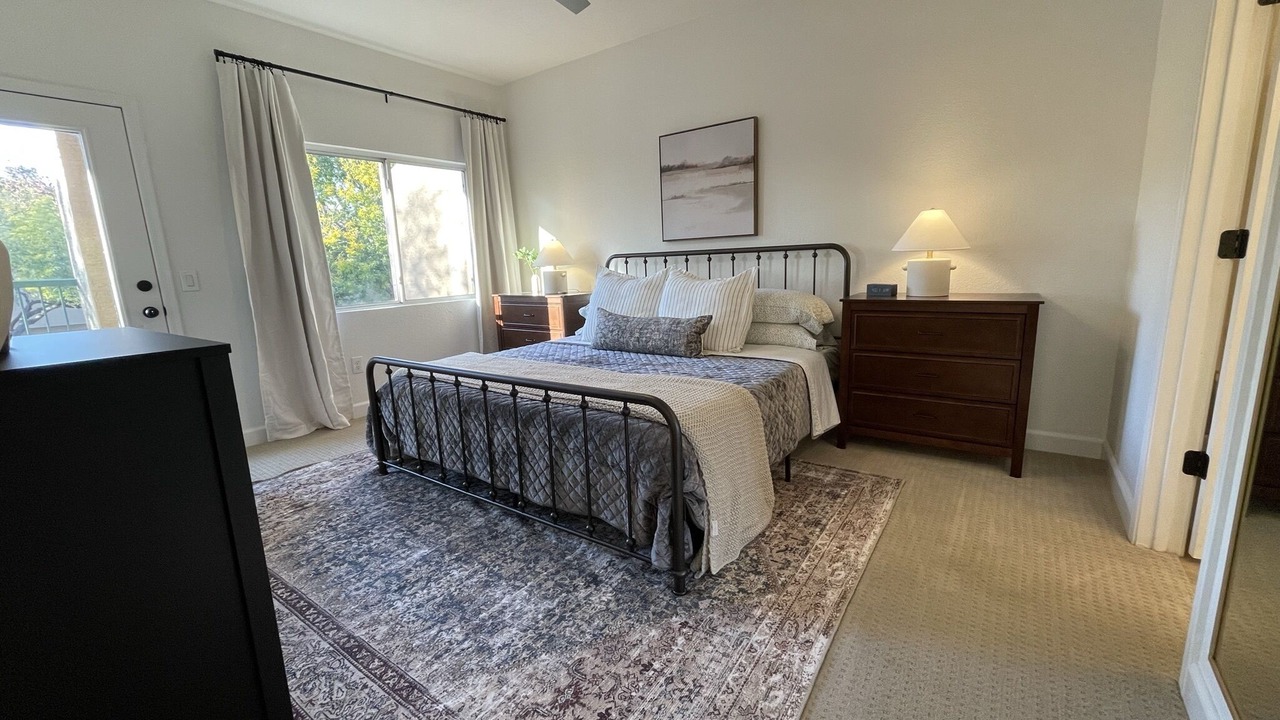 Photo of Bedroom in Superstition Springs
