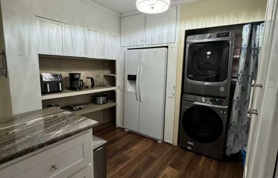 Photo of Bedroom in Little Rock