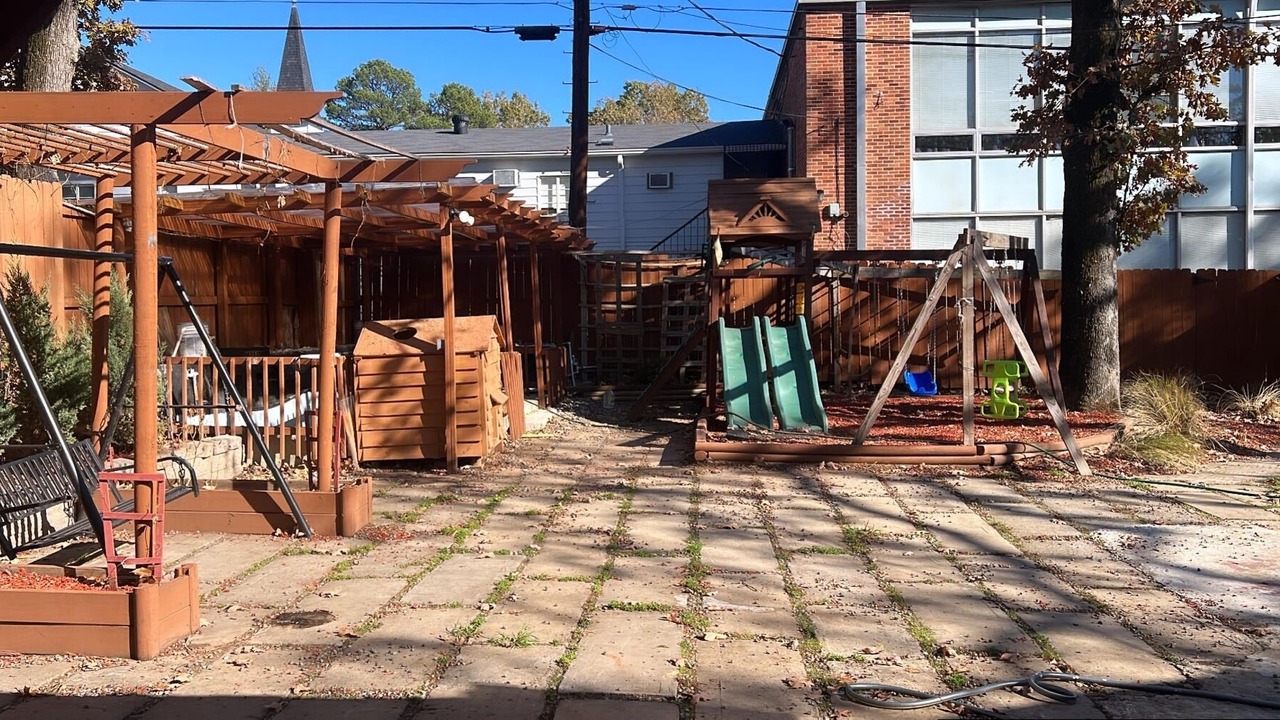 Photo of Others in Little Rock