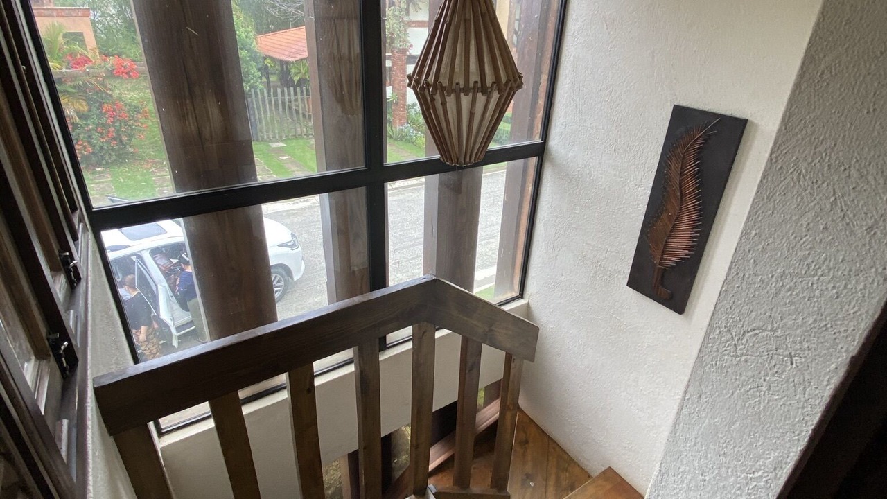 Photo of Others in La Joya